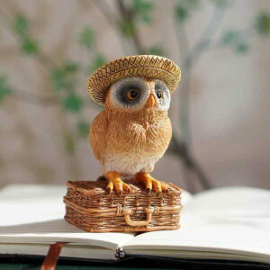 u j[NȃtNE s`[t K[fI[ig O  킢 AȃfUCIuWF  fR[V Jg[ CeA