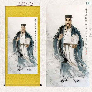 | ct l  Cc O? 杒^ s nOz ? ё VN    V rO   EH[A[g CeA F