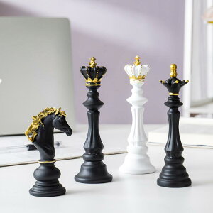 �I�u�W�F �`�F�X�� �L���O �N�C�[�� �i�C�g ���������� ������ ���^ �~�j�T�C�Y �C���e���A ���r���O ���� �I�t�B�X �Q�� ������� ���_�� �X�^�C���b�V�� ���[���s�A�� ������ �u���b�N 