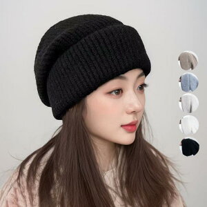 jbgX 3WAY oPbgnbg x[X jbgX  ۉ h  傫TCY ANf Vv JWA ꂢ i H~ LxȃJ[