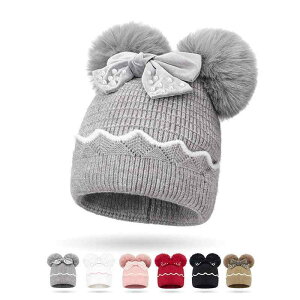 jbgX LbY ̎q xr[  qp h ~p ۉ ĕt { p[ _u|| ӂӂ \tg 킢 c  o