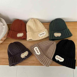 Xq LbY xr[ j̎q ̎q ؍ At@xbg hJ jbgX h  ۉ h H~ Xg[g JWA t@bV ig o ۂ |GXe(x2)