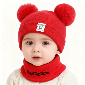 jbgX xr[ LbY j̎q ̎q Ԃ q Xq }t[ lbNEH[}[ Zbg   ۉ h  ӂ H~