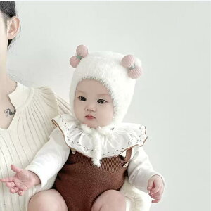 xr[jbgX Ԃ V H~p 킢 _炩 \tg ĕt R h h JV~ `[t Ehgbv o