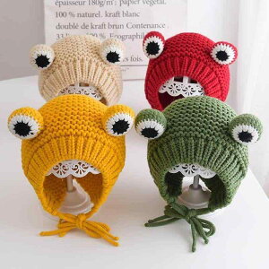 Xq xr[ LbY q Ԃ j̎q ̎q H~ jbgX JG`[t ĕt 킢 ӂӂ g h AN o ig ~p O[ CG[ bh J[