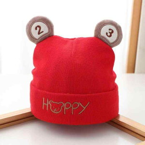 jbgX xr[ j̎q Ԃ ጎ 0 1 2 LbY H~ h  킢  efBxA hJfUC L[g JWA o ig g ю r[j[