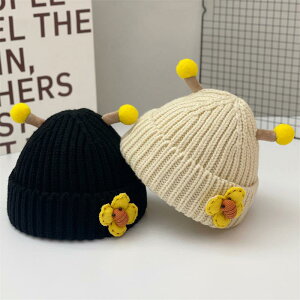 jbgX xr[ LbY jp Ԃ qp ~ h ΍ 킢 LN^[ ~co``[t ĕt C[tbv  g h ȍ ю̖Xq