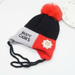 jbgX LbY xr[ Ԃ qp LN^[  ˂ ĕt 킢  jbg ю h ۉ  ӂӂ ~ ig o ʉ(x2)