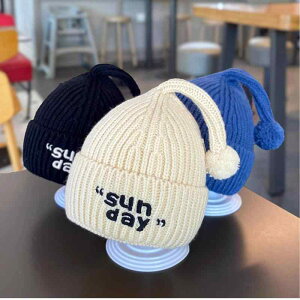 jbgX xr[ LbY q c j̎q ̎q H~ ؍ p S At@xbg Rbg  ۉ h h  g  \tg JWA o 킢(x2)