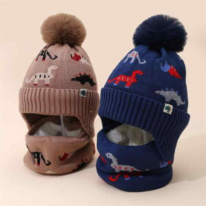 jbgX LbY qp h   WJ[h AN ۉ }t[ lbNEH[}[ 2_Zbg j̎q ̎q c xr[ H~ lCr[ u[ x[W J[L(x2)