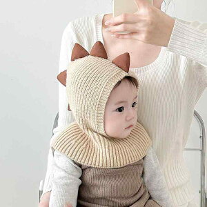 jbgX xr[ j̎q ̎q 킢  }t[̌^ AN b`Lbv r[j[ ~p h ۉ h  ی o ig