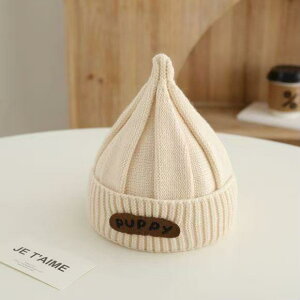 jbgX xr[ Ԃp qp H~ Ƃ񂪂X At@xbgS PF |GXef ۉ h h ʋC 킢 ig o