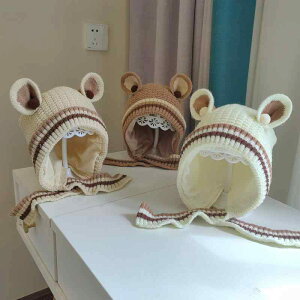 jbgX xr[ LbY Aj} Ƃ񂪂莨 ĕt ю h ۉ h H~  킢 Ԃ qp j̎q ̎q ig Vv sN uE(x2)