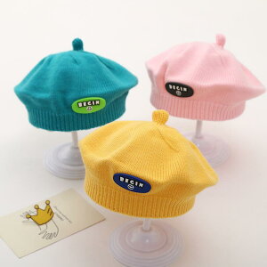 Xq xr[ Ԃ c ጎ jbg x[X AN H~ h ۉ ʋC ؍ 킢  ƖX j̎q ̎q o ig