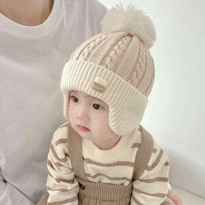 Xq xr[ Ԃp ||t jbgX ጎ 0 1 2 ĕt h ۉ  킢 Rbg ~ H~ x[W sN