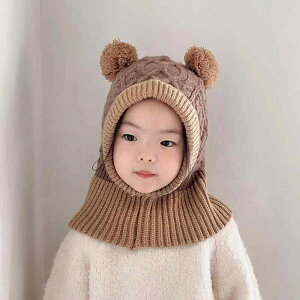 jbgX LbY xr[ q 킢 _u|| ĕt }t[̌^  N  h h ~ jp o