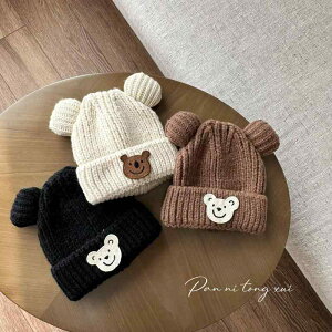 jbgX LbY xr[ j̎q ̎q q Ԃ c ܂񃂃`[t 킢 ANf ۉ h h JWA H~