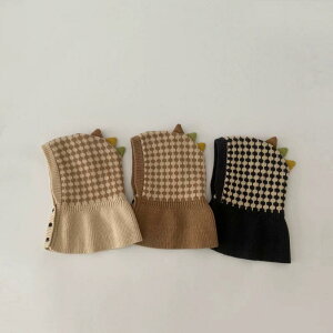 jbgX xr[ Ԃ qp j̎q ̎q  `FbN lbNEH[}[̌^ H~ h ۉ h ӂӂ  AN 킢 x[W ubN sN