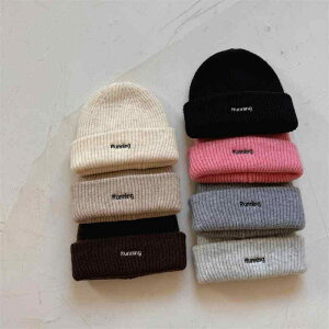 jbgX xr[ LbY j̎q ̎q ؍t@bV  ShJ r[j[ H~ h g  炩f J[L ubN O[ sNn ig o(x2)