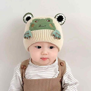 Xq xr[ V c Ԃ j̎q ̎q jp jbgX jbgLbv ю̖Xq 킢 LN^[ H~ h o ig JWA