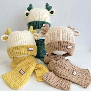 xr[ jbgX Ԃ c q ~p LN^[ pt Aj}fUC 킢 }t[ lbNEH[}[ 2_Zbg ۉ h h  g |GXe o v