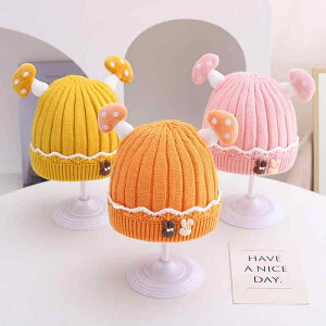 jbgX LbY xr[ q Ԃ ~ LN^[ ̂ h  킢 ю Xq(x2)