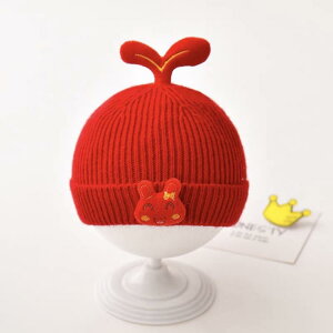 jbgX xr[ Ԃ c j̎q ̎q H~ ~ ۉ h h AN ю  bh 킢  LN^[ VN  N 1 o[Xf[