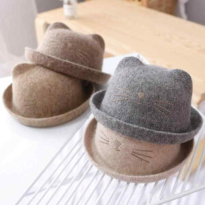 Xq xr[ LbY q E[ oPbgnbg H~ h ۉ 킢 L hJ  g \tg G o t@bV ig fUC