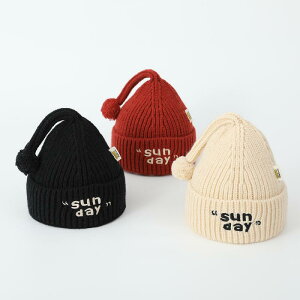 jbgX xr[ qp ~ ĕt  ؍ Ƃ񂪂X  At@xbg 킢 hJ h ۉ(x2)