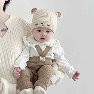 xr[jbgX jp V c Ԃ ጎ 0-6 킢  ӂӂ ܎ h[^ h ۉ  ~p ю(x2)