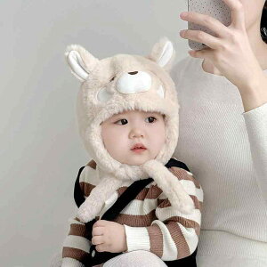 Xq LbY xr[ ~p pCbgLbv ĕt {A  h h  킢 cp JWA