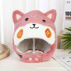 Xq LbY xr[ Ԃ H~ 킢  {A ӂӂ  Rbg g  h ĕt NX vI o(x2)