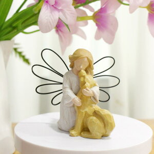 IuWF ̎q  VgƎq  tBMA  [sA WNtg fXN rO   킢 CeAG