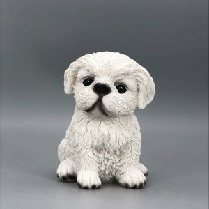 u 킢 J[gD[ hbO IuWF 5^Cv  fXN   CeAG rO Q   ItBX Mtg v[g a LO