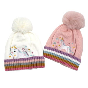 jbgX LbY qp xr[ j̎q ̎q J[gD[ Aj LN^[ hJ AN N  ۉ h h  C[}t H~ sN zCg 킢