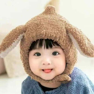 jbgX xr[  ĕt 킢 H~ h  t[X   _炩 ؍ sN O[ x[W J[L(x2)