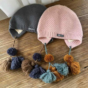 jbgX xr[ ĕt || ҂ g H~ h ۉ 킢  JWA o ʉ ig |GXe \tg ۂ݂̂