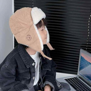 Xq LbY xr[ j̎q ̎q tCgLbv pCbgLbv ĕt h h g ۉ  |GXef ~ V XL[ Xm{ AEghA ʉ ʊw JWA