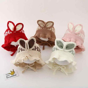 jbgX xr[ ̎q t  Rt h ĕt 킢 g ю ԂpXq Pl ~ h o 6 1 2 c(x2)