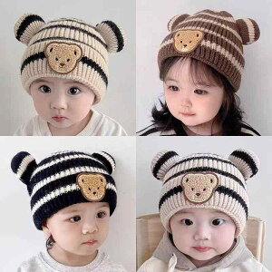 jbgX j̎q Ԃ c LbY qp ܎ 킢 L[g h   H~ ^~ o ʉ ig(x2)