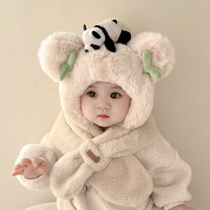 Xq LbY xr[ j̎q ̎q qp }t[̌^ ĕt lbNEH[}[ h ۉ  {A t[X Rbg h N}fUC n H~