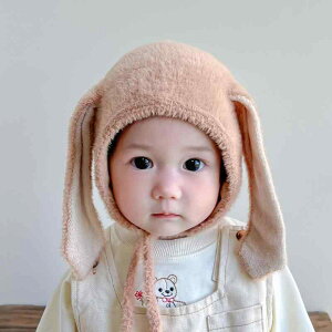 xr[ Xq Ԃ c j̎q ̎q jp 킢 L[g t h  ӂӂ {A jbgX   g H~ wbhEFA o fC