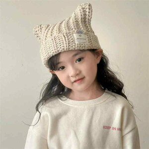 jbgX ̎q LbY ˂݂ 킢 t H~ h g  \tg _炩 eq JWA ӂ ю o (x2)