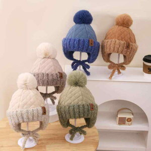 jbgX LbY qp j̎q ̎q ĕt h Lbv ~ g ȓ Rbg 킢 C[K[h x[W J[L u[ O[