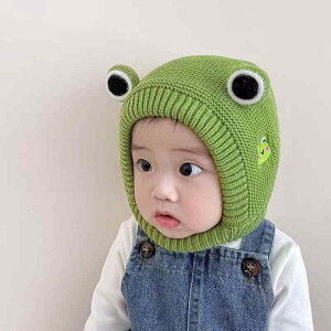 Xq xr[ Ԃ JG LN^[ jbgX юXq H~ h ۉ h ĕt  킢 ۂ` ig o U  O[ sN x[W CG[ 