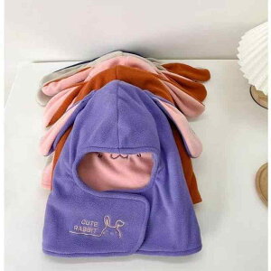 Xq LbY xr[ qp jp 킢 H~ h h ĕt tFCX}XŇ^ lbNK[h t[hLbv  {A ApJt[X gf AC{[ x[W