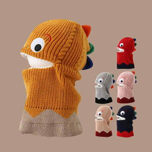 Xq LbY j̎q ̎q ~p 킢 LN^[  tFCXK[h lbNEH[}[̌^ N t[X ۉ h h ʉ ʊw XL[ V AEghA gbp[nb