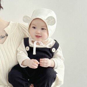 Xq xr[ Ԃ c V H~ h t jbgX }t[Zbg 킢 L[g Rbg ێ r[j[ AC{[ x[W AvRbg o(x2)