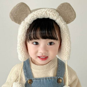 Xq xr[ j̎q ̎q Ԃ qp H~ h  ۉ h ĕt Lbv 킢  52Ό эf o ig Vv JWA t@