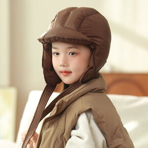 jbgX LbY xr[ j̎q ̎q q ~  h  ĕt tCgLbv pCbgLbv XL[ Xm[{[h V(x2)